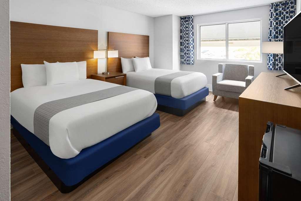 Waterview Casino & Hotel, Trademark Collection By Wyndham Vicksburg Bilik gambar