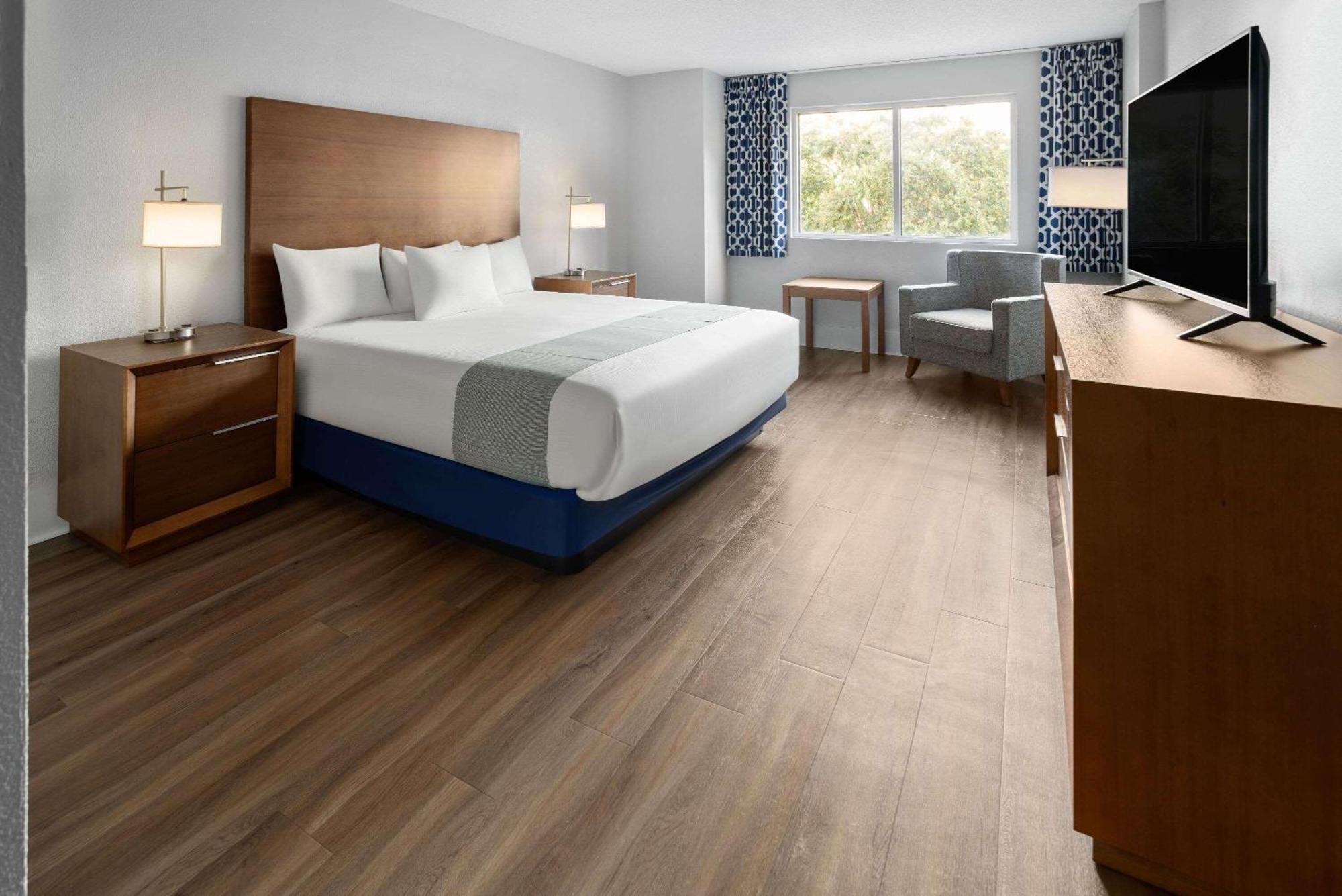 Waterview Casino & Hotel, Trademark Collection By Wyndham Vicksburg Luaran gambar