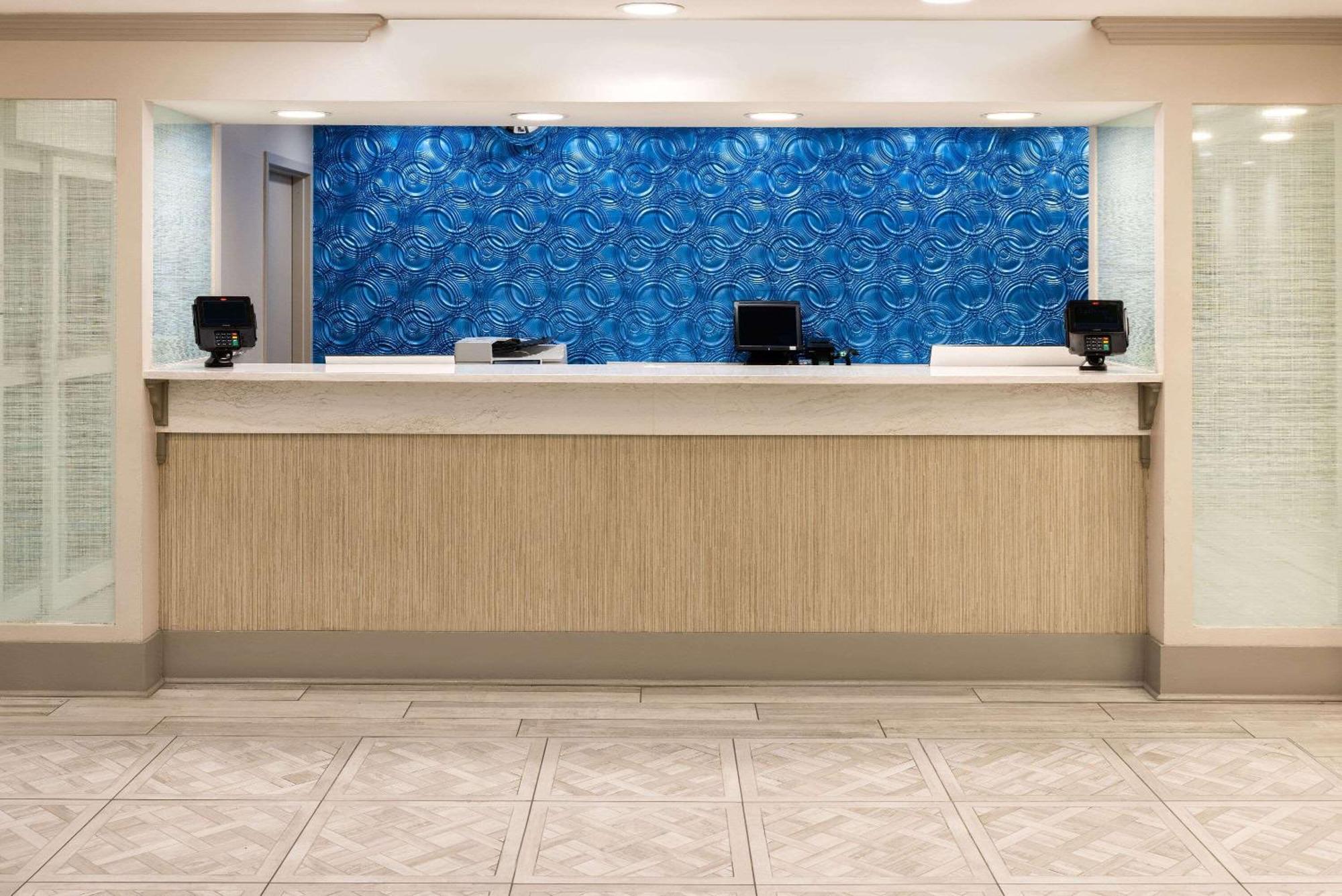 Waterview Casino & Hotel, Trademark Collection By Wyndham Vicksburg Luaran gambar